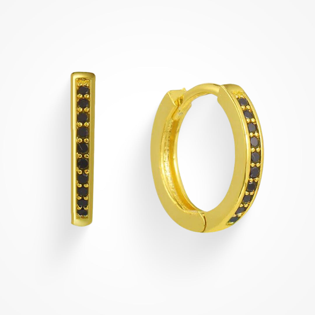 Orecchini Eterni - Ivano.