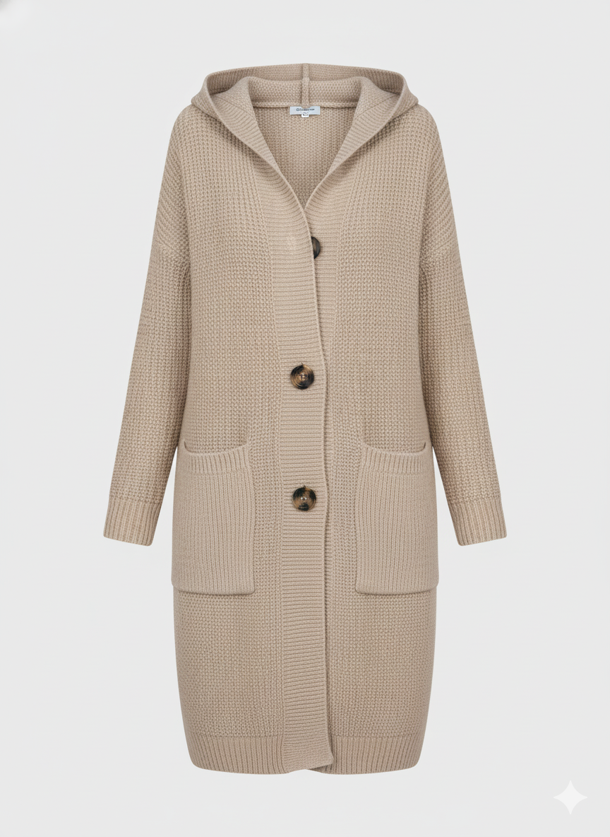 ivano Milano™ | Viola – Eleganza che Abbraccia