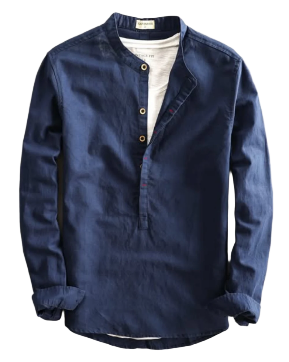 GIACOMO|CAMICIA ELEGANTE DA UOMO - Ivano.