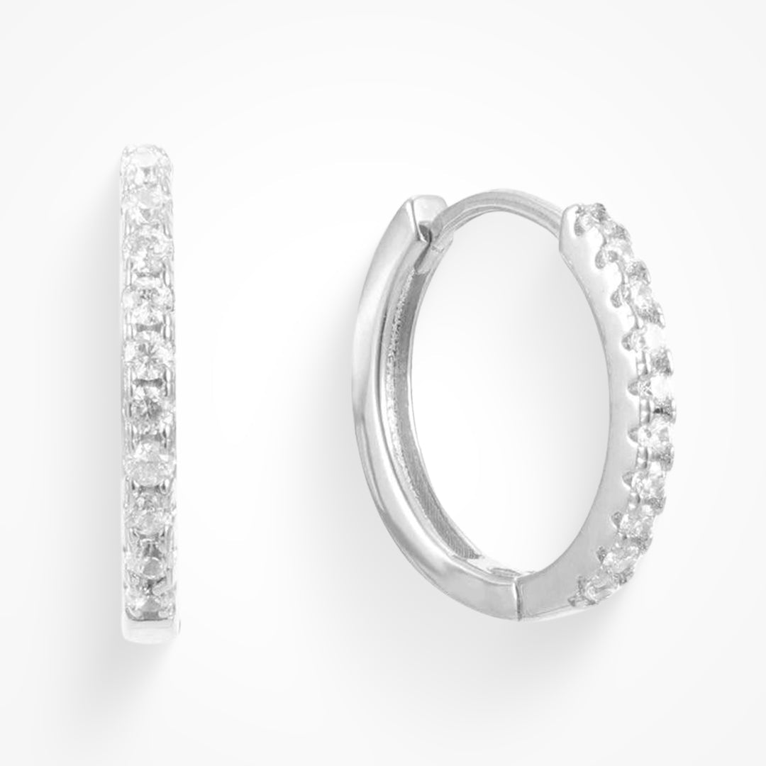 Orecchini Eterni - Ivano.