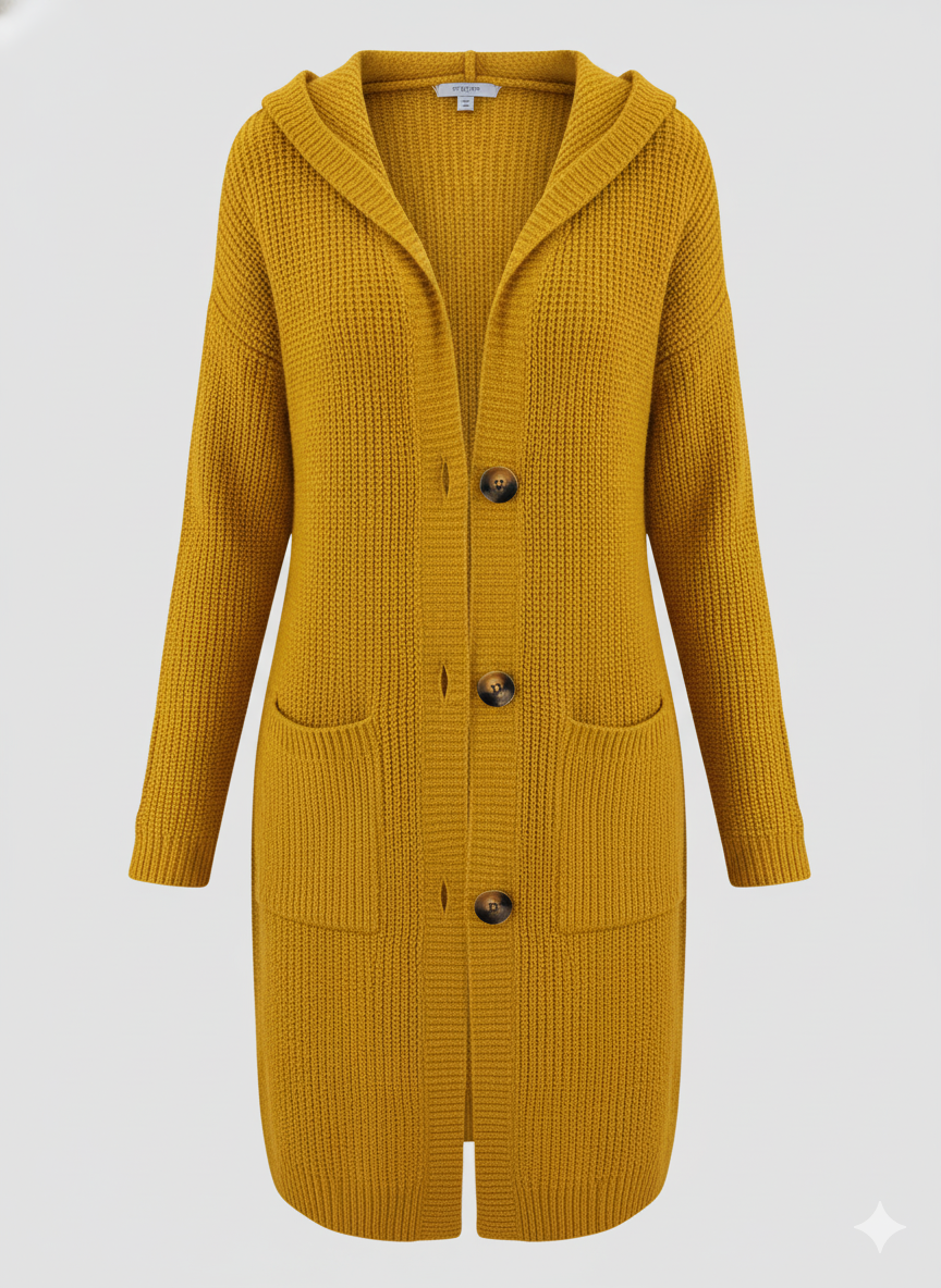 ivano Milano™ | Viola – Eleganza che Abbraccia