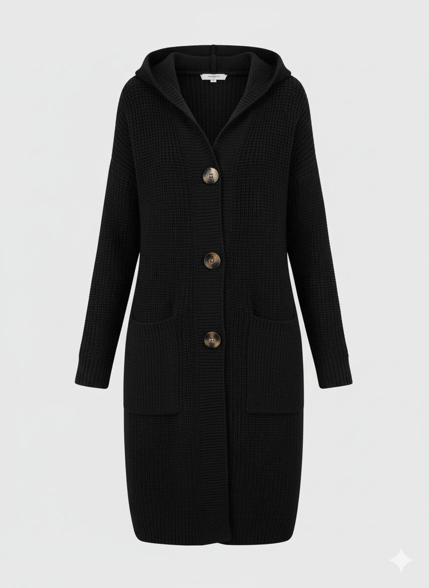 ivano Milano™ | Viola – Eleganza che Abbraccia