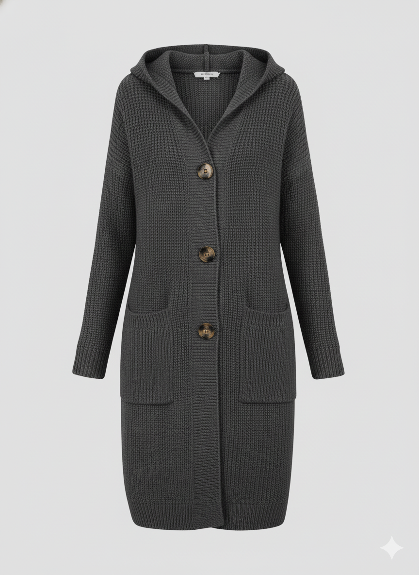 ivano Milano™ | Viola – Eleganza che Abbraccia