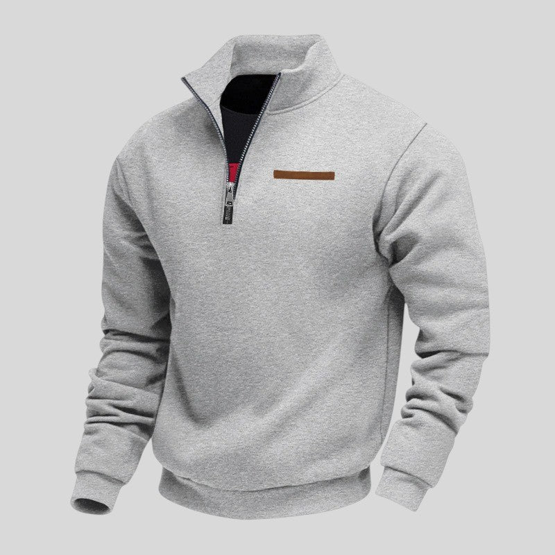 Giovanni™| Chiusura termica a quarti - Ivano.