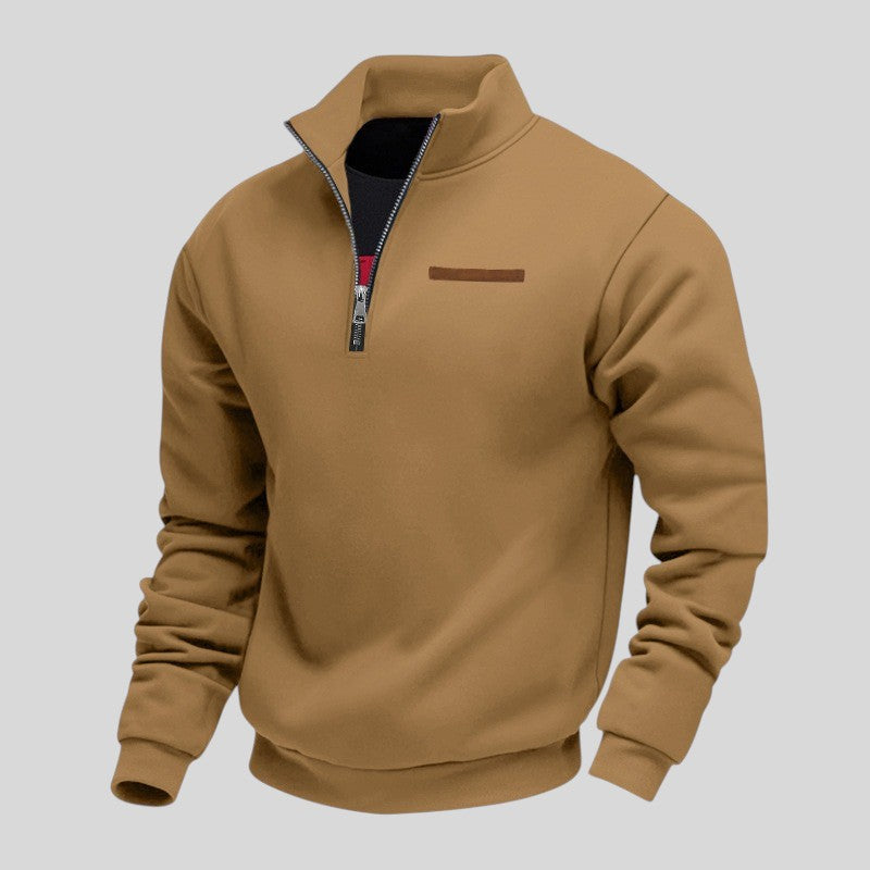 Giovanni™| Chiusura termica a quarti - Ivano.