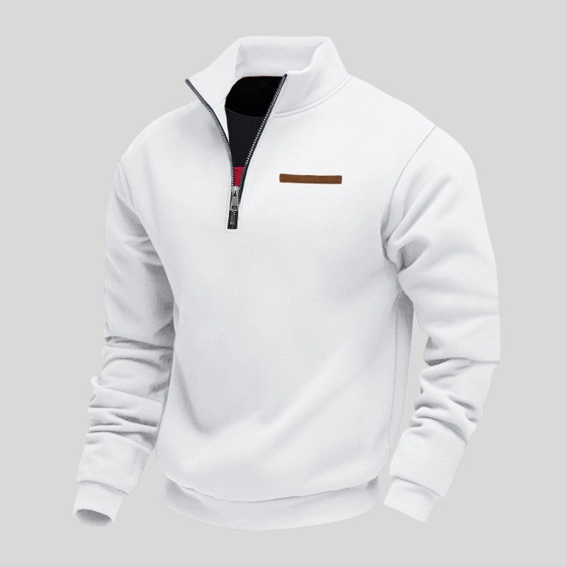 Giovanni™| Chiusura termica a quarti - Ivano.