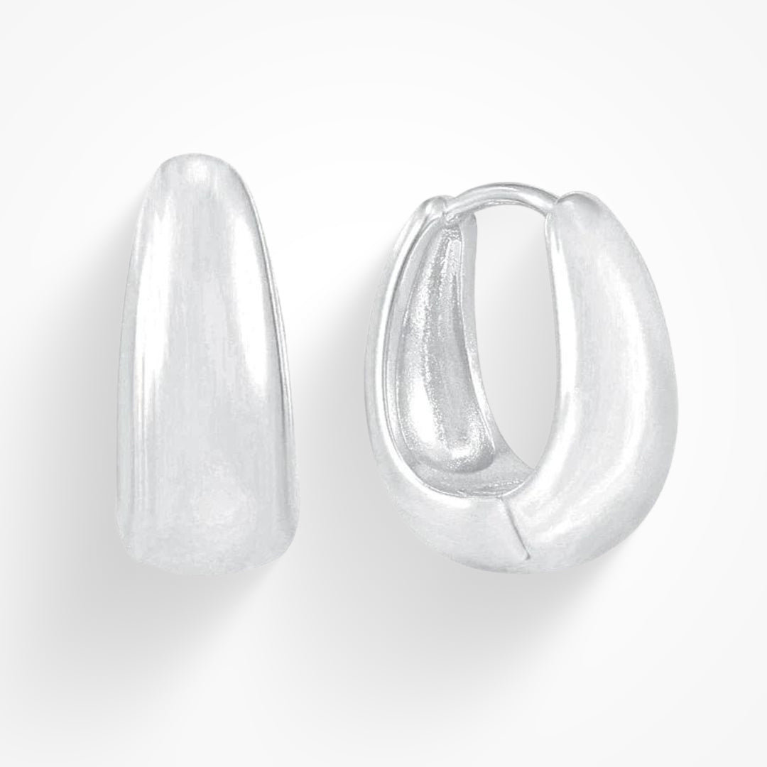 Anelli Orecchini - Ivano.