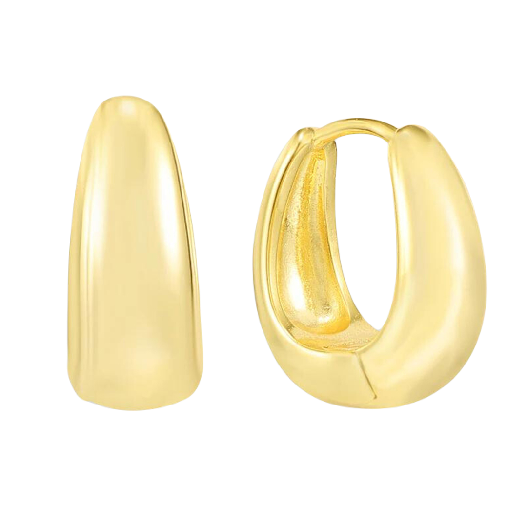 Anelli Orecchini - Ivano.