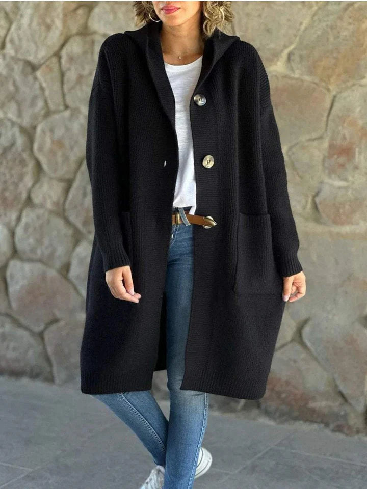 ivano Milano™ | Viola – Eleganza che Abbraccia